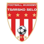 Tsarsko Selo