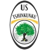 Tshinkunku logo