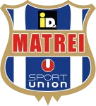 TSU Matrei logo