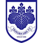 Tsukuba University logo
