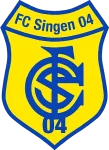 TSV Singen logo