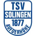 TSV Solingen W logo