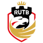Tubize logo