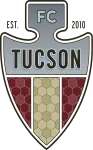 Tucson W logo