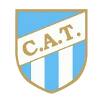Tucuma U20 logo