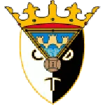 Tudelano logo