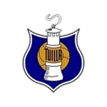 Tuilla