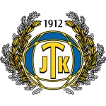 Tulevik logo