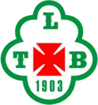 Tuna Luso PA U20 logo