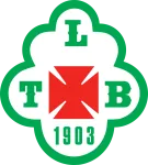 Tuna Luso U17 logo