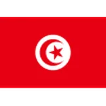 Tunisia logo