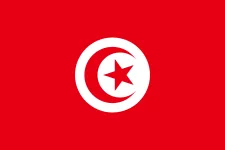 Tunisia W logo