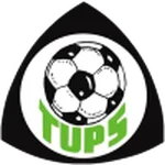 TuPS logo