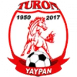 Turan