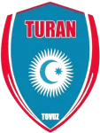 Turan