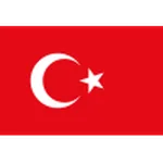 Turkey U17