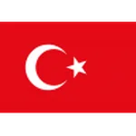 Turkey U18