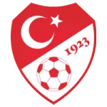 Turkey U19 W logo