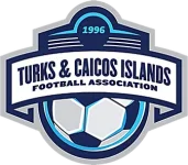 Turks and Caicos Islands logo