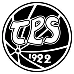 Turku PS logo