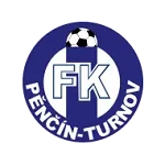 Turnov logo