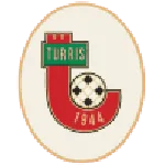 Turris logo