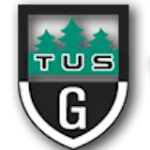 TuS Geretsried logo