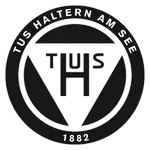 TuS Haltern logo