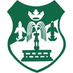 TuS Marienborn logo