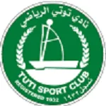 Tuti logo