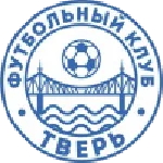 Tver logo