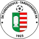 Tvrdošovce logo