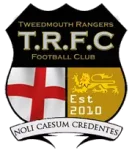 Tweedmouth logo