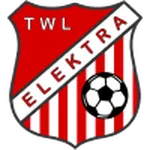 TWL Elektra