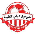Tzeirey Taibe logo