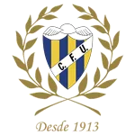 U. Madeira