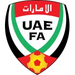 UAE W logo