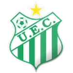 Uberlandia
