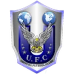Ubertec U20 logo
