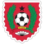 UDIB logo