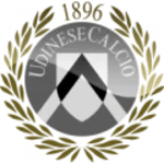 Udinese U19 logo