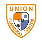 UF Santos logo