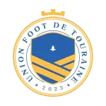 UF Touraine logo