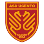 Ugento logo