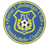 Ujperint SE logo