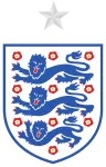 UK FC W logo