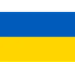 Ukraine U17