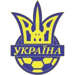 Ukraine W logo