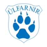 Úlfarnir logo