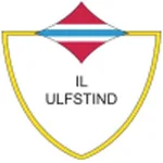 Ulfstind logo